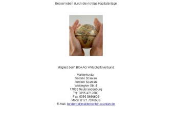 http://maklerkontor-scanlan.de