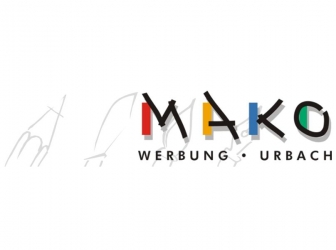 http://mako-werbung.de