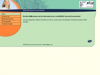 http://makred.de