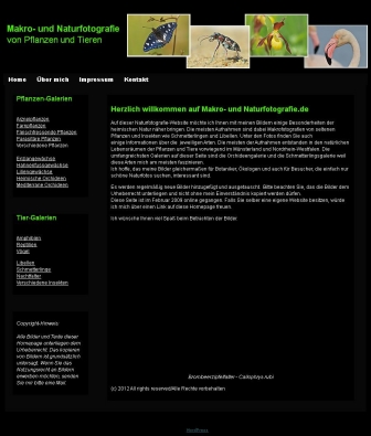 http://makro-naturfotografie.de