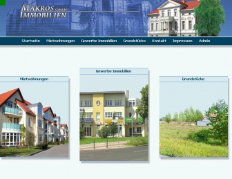 http://makros-immobilien.de