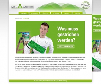 http://mal-anders.org