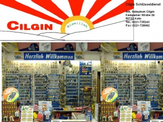 http://malbat.de