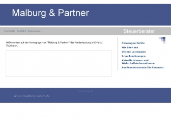 http://malburg-erfurt.de