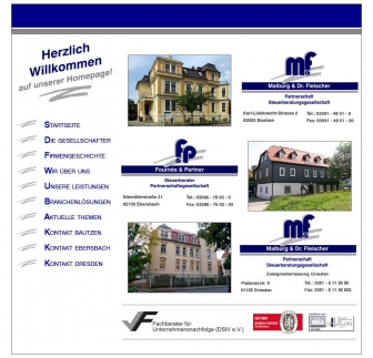 http://malburg-fleischer.de