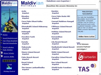 http://maldivian.com