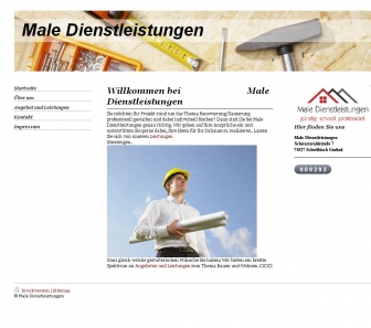 http://male-dienstleistungen.de