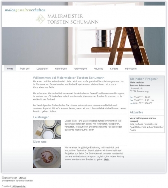 http://malengestaltenerhalten.de