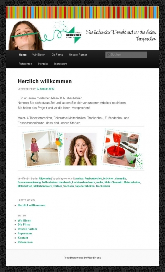http://maler-ausbau-brueckner.de