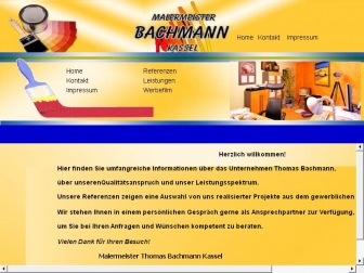 http://maler-bachmann.de