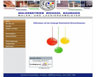 http://maler-baumann.com