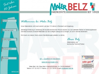 http://maler-belz.de