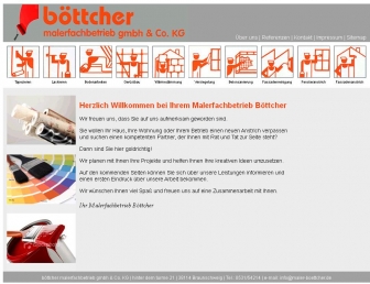 http://maler-boettcher.de