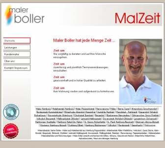 http://maler-boller.de