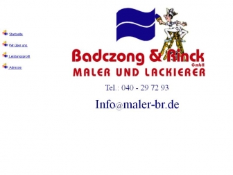 http://maler-br.de