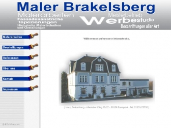 http://maler-brakelsberg.de