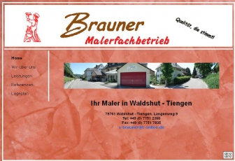 http://maler-brauner.de