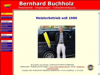 http://maler-buchholz.de