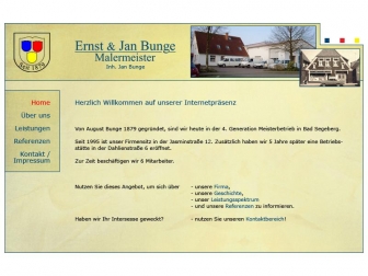 http://maler-bunge.de