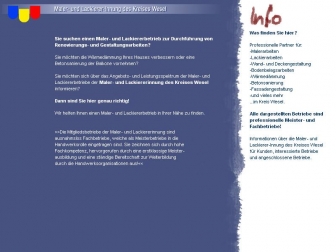 http://maler-direkt.de