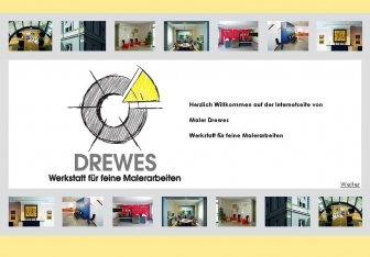 http://www.maler-drewes.de