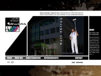 http://maler-ebling.de