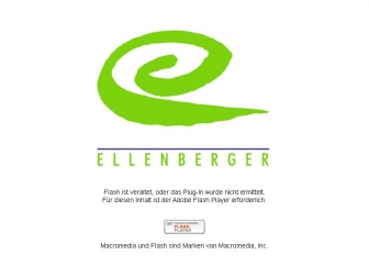 http://maler-ellenberger.de