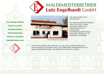 http://maler-engelhardt.de
