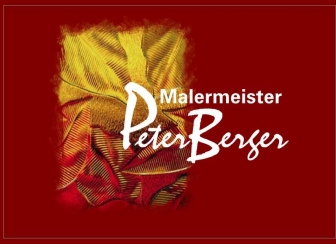 http://maler-fussboden-berger.de