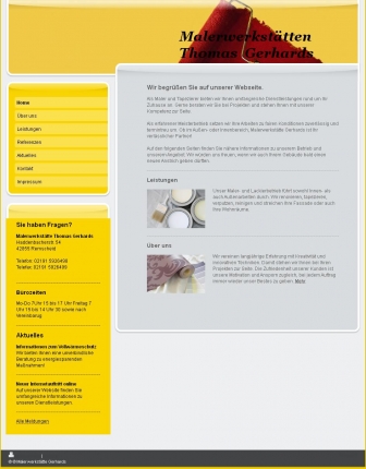 http://maler-gerhards.de