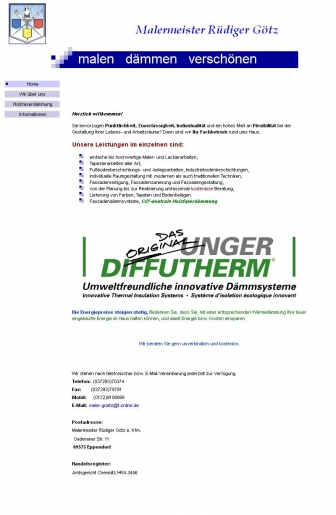 http://maler-goetz.net