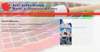 http://maler-grosse-hering.de