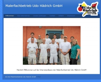 http://maler-haedrich.de