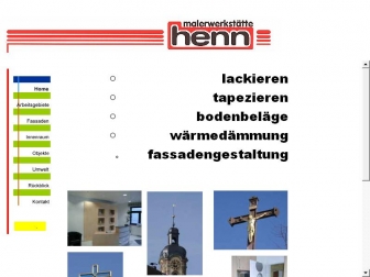 http://maler-henn.de