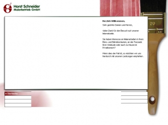 http://www.maler-horst-schneider.de/