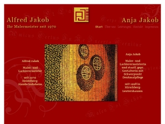 http://maler-jakob.de