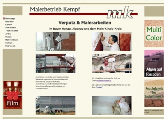 http://maler-kempf.de