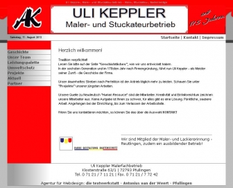 http://maler-keppler.de