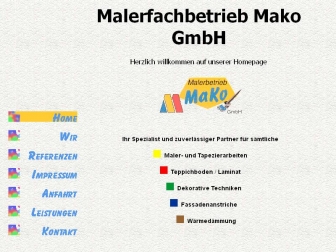 http://maler-koal.de