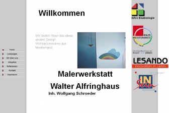 http://maler-kreativ.de