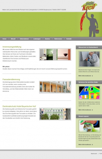 http://maler-kreil.de