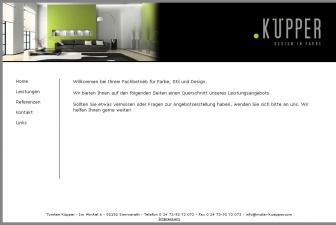 http://maler-kuepper.com