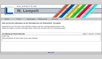 http://maler-lempelt.de