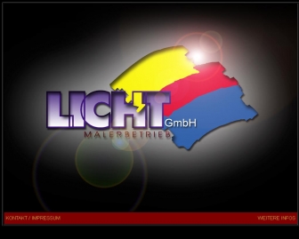 http://maler-licht.de