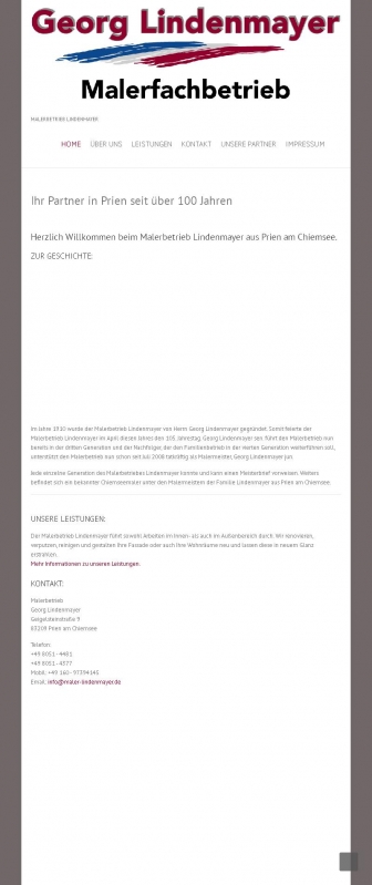 http://maler-lindenmayer.de