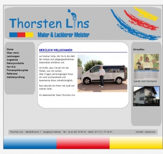 http://maler-lins.de