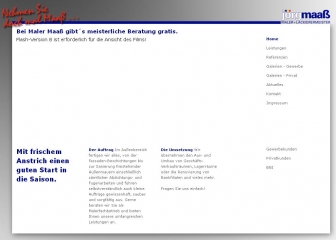 http://maler-maass.de
