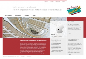 http://maler-margraf.de
