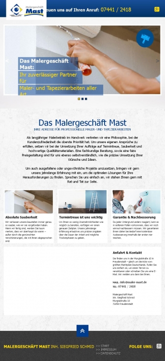 http://maler-mast.de