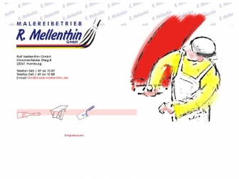 http://maler-mellenthin.de